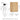 LIVETAI Mariposa Elegant Multi-Cup Teapot Set from LIVETAI