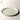 JOTO Haruki Elegant Silent Rough Plate from JOTO