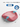 NILA Isadora Comfort Lumbar Cushion Support Pad from NILA