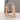 FANGXIONG Isla Indoor Travel Cradle Swing for Kids from FANGXIONG
