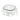 JIESHANG Santiago Elegant Multi-Use Seasoning Box from JIESHANG