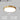 DESIGNER LIGHTING Zephyr Copper Creative Scandinavian Ceiling Light Modern Minimalistic Lamp from DESIGNER LIGHTING