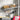 ZENCAI Daquan Versatile Space-Saving Wall-Mounted Storage Rack from ZENCAI