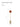 LIVETAI Sapphira Elegant Stainless Steel Cake Forks from LIVETAI