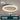 OU DEWEI Marisol Sleek Modern Minimalist Ceiling Light from OU DEWEI