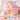 LITTLE DOVE Sapphira Enchanted Indoor Playhouse Tent from LITTLE DOVE