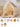 LITTLE DOVE Isidore Enchanted Castle Indoor Tent Playhouse from LITTLE DOVE