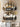 ZENCAI Elowen Versatile Wall-Mounted Triangle Rack. from ZENCAI