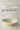 MOONEY Elowen Elegant Deep Oval Dish Set from MOONEY