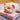 DANDELION Cordelia Cozy Soft Plush Pillow. from DANDELION