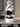BEN HANMEI Everglade Celestial Luxury Floor Ornament from BEN HANMEI