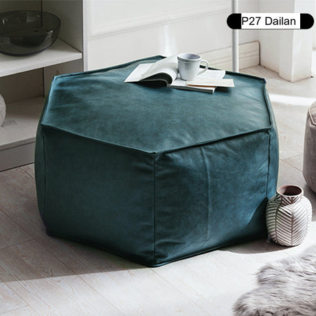 PULI Juniper Cozy Scandinavian Pillow for Bedroom Sofa from PULI