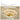 OU DEWEI Akira Sleek Minimalist Ceiling Light from OU DEWEI