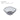 SUCO Leopoldo Eco-Friendly Compact Washbasin from SUCO