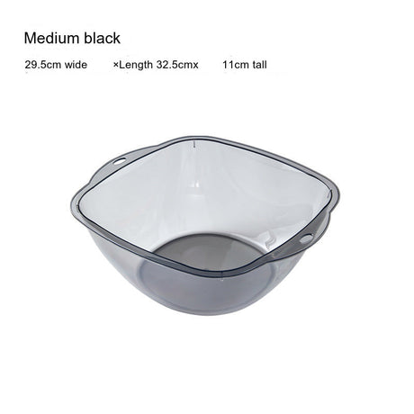SUCO Leopoldo Eco-Friendly Compact Washbasin from SUCO