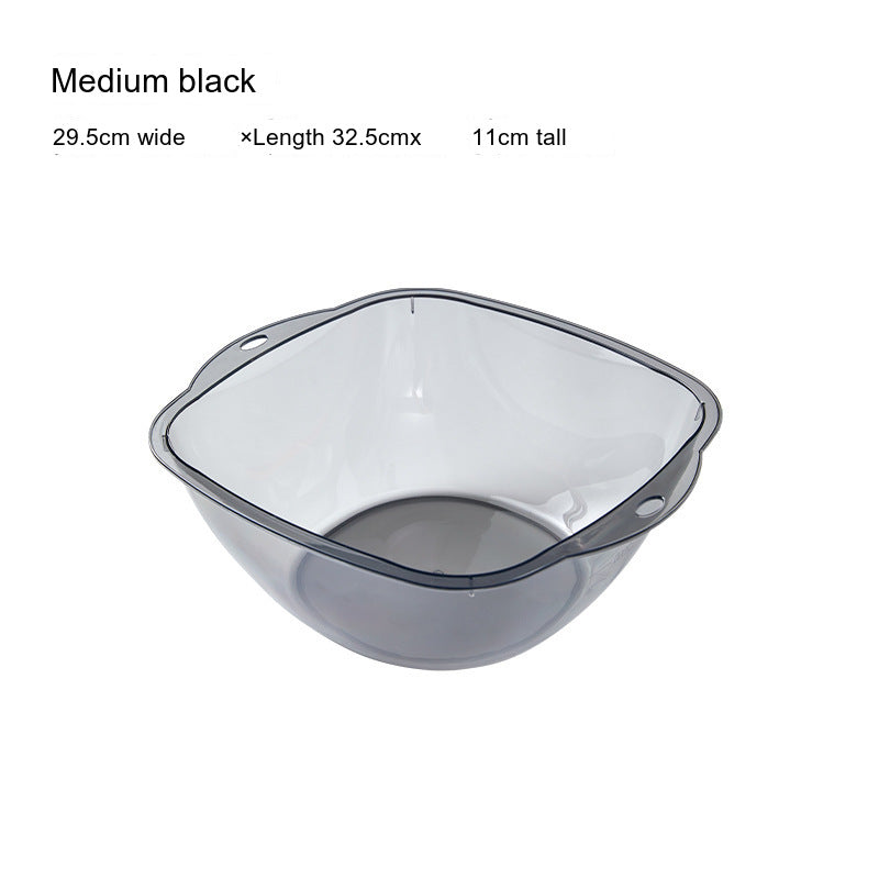 SUCO Leopoldo Eco-Friendly Compact Washbasin from SUCO