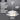 BOJI Isolde Enchanted Floral Design Ceiling Lamp from BOJI