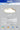 NEWVILLE Amaya Soft Glow Scandinavian Ceiling Light from NEWVILLE