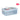 BOER Takamatsu Versatile Plastic Storage Box from BOER