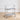 A&D Quindaro Compact Foldable Dining Cart from A&D
