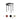 RATTAN SPACE Elowen Cozy Modern Dining Set from RATTAN SPACE