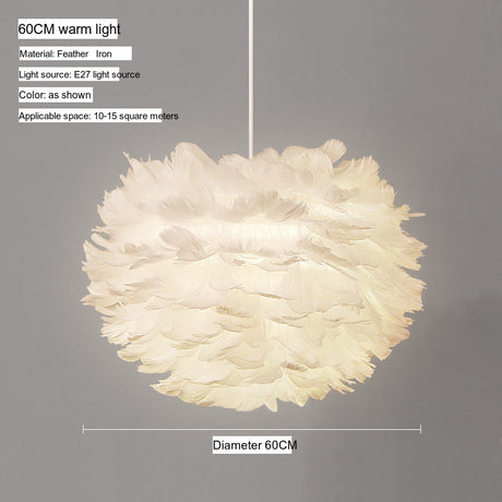 BOJI Serafina Minimalist Stylish Ceiling Lamp from BOJI