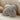 VANT Amaryllis Cozy Plush Winter Pillow Case from VANT