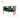 RATTAN CRAFTSMAN Modern Japanese Sofa from RATTAN CRAFTSMAN