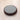 MINGHUA Aomori Cozy Round Tatami Cushion from MINGHUA