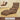 LEDONG Aisling Comfort-Enhanced Foldable Pillow for Bedroom Tatami. from LEDONG