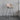ABOUT WHITE Jindal Sleek Nordic Luxury Bar Stool from ABOUT WHITE