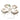 SUNNY Penelope Elegant Minimalist Dining Table Set from SUNNY