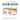 WEIMEI Isamu Durable Multifunctional Portable Table from WEIMEI