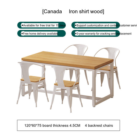 WEIMEI Isamu Durable Multifunctional Portable Table from WEIMEI