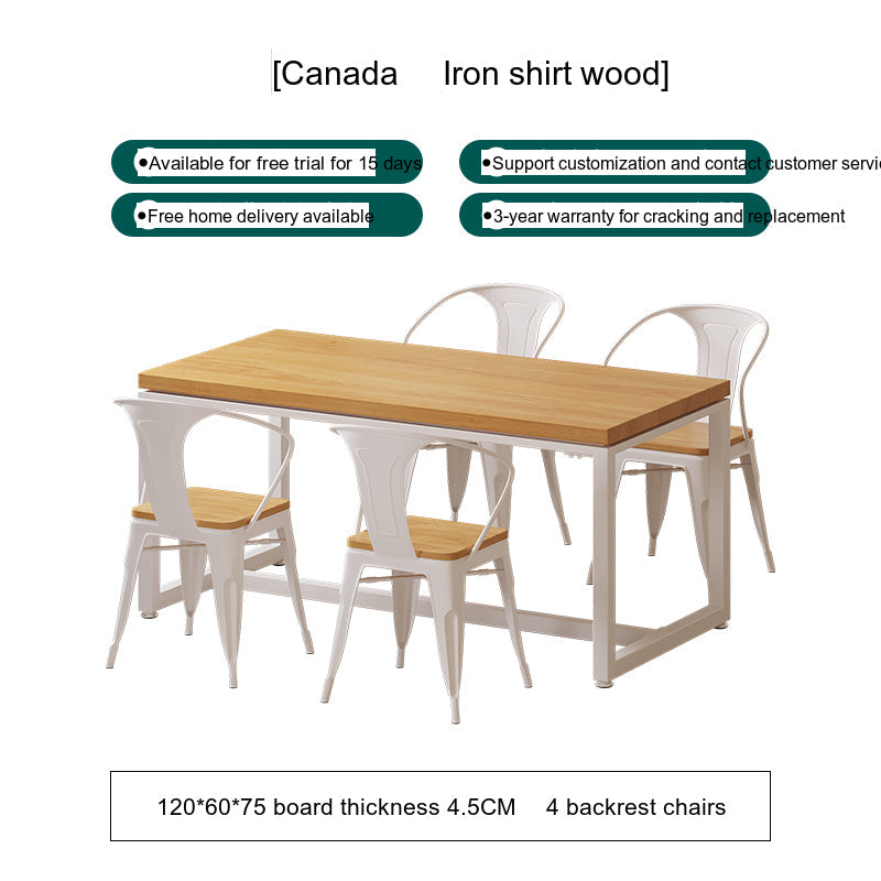 WEIMEI Isamu Durable Multifunctional Portable Table from WEIMEI