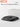 NILA Montserrat Ergonomic Memory Foam Office Chair from NILA