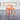 A&D Valencia Sturdy Stylish Stool from A&D