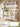 SHUAISHI Alhambra Multifunctional High Storage Kitchen Cabinet from SHUAISHI