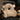 PEANUTS Zephyr Comfort Supportive Office Chair Cushion from PEANUTS