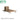 RATTAN SPACE Elowen Scandinavian Natural Wood Coffee Table from RATTAN SPACE