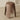 CHENGXIN HOME Isolde Sturdy Modern Stacking Stool from CHENGXIN HOME