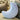 MESSIAH Elowen Plush Comfort Decorative Pillow from MESSIAH