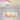 DESIGNER LIGHTING Kiyotaka Elegant Scandinavian Ceiling Lamp from DESIGNER LIGHTING