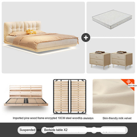 AIGATU Marcellus Premium Design Outdoor Furniture from AIGATU