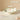 MOSE Fresh Dining Bowl Set from MOSE