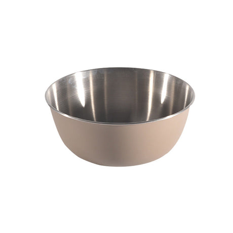 SUCO Minseok Elegant Durable Mixing Bowl from SUCO