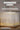 MISMAIN Elowen Dustproof Mosquito Net Household Child-Proof Yurt from MISMAIN