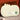 PEANUTS Azahara Cool-Comfort Detachable Pillow for Kids from PEANUTS