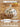 MH Aiko Elegant Durable Casserole Pot from MH