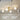 DESIGNER LIGHTING Aureliano Copper Scandinavian Modern Minimalistic Ceiling Lamp from DESIGNER LIGHTING
